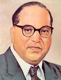 br-ambedkar