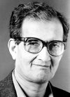 nobel-amartyasen_2