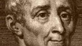 charles-d-montesquieu